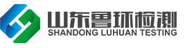 尊龙凯时logo